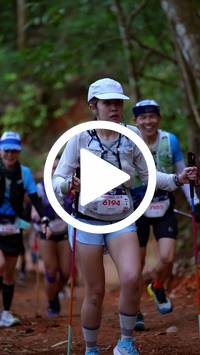 BIB:  <button type="button" onclick="openModal(27500991)" class="btn btn-primary btn-sm float-right" data-toggle="modal" data-target=".modal-high-quality">
                <i class="fa fa-download"></i> Download
                </button>